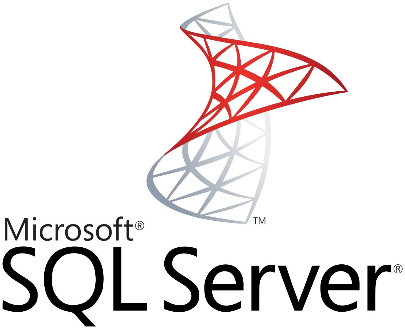 Lösung für SQL Server Verbindungsprobleme im Netzwerk